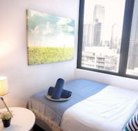 Upper West Side Apartments - Darwin Holiday