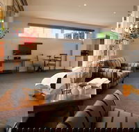 Daylesford House Studio - Darwin Holiday