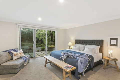 Lakes Edge - Darwin Holiday 2