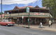 Royal Hotel Cooma - thumb 0