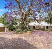 Byron Creek Homestead - Darwin Holiday