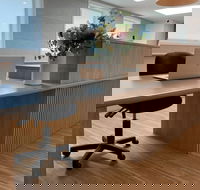 BIG4 Launceston Holiday Park - Darwin Holiday