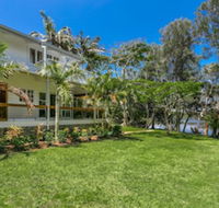 A PERFECT STAY - Sweethaven - Darwin Holiday