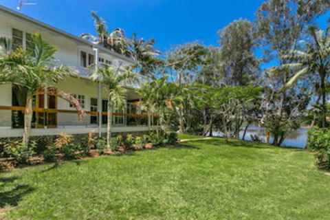 A PERFECT STAY - Sweethaven - Darwin Holiday 0