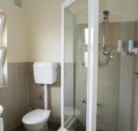 Sovereign Inn - Darwin Holiday