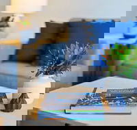 Nook Melbourne 173 City Road - Darwin Holiday