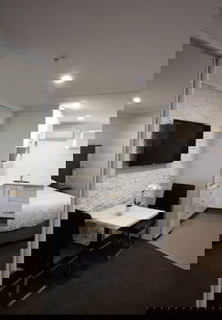 The Duck Inn Apartments - Darwin Holiday 0