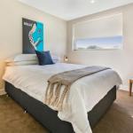 Patterson Lakes VIC Darwin Holiday