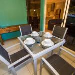 Beach Pad 2 - Darwin Holiday 0