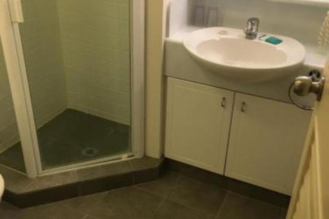 Just Perfect Apartment With Ocean Views - Darwin Holiday 5