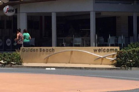 Just Perfect Apartment With Ocean Views - Darwin Holiday 7