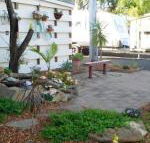 Villa Holiday Park - Darwin Holiday