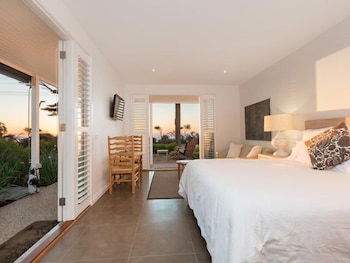 Mt Martha Villas - Darwin Holiday 2