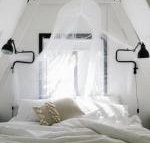 Esperance Chalet Village - Darwin Holiday