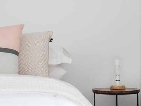 LittleStay Collection Flemington - Darwin Holiday 3