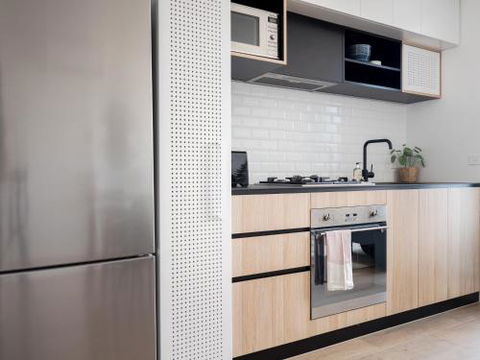 LittleStay Collection Flemington - Darwin Holiday 4