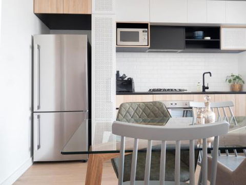 LittleStay Collection Flemington - Darwin Holiday 6