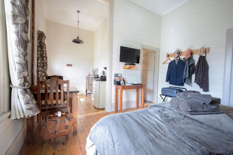 You Yangs Bed & Breakfast - Darwin Holiday 3