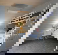 Lismore Lake Holiday Park - Darwin Holiday