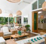 Pineapple Petes Beach House - Darwin Holiday