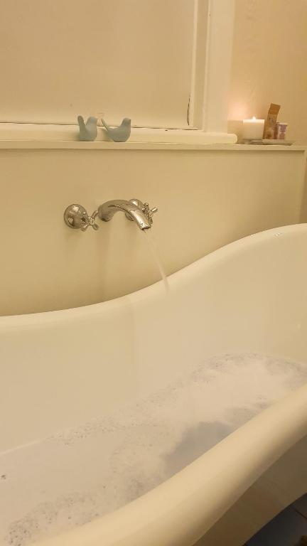 Haven Cottage Kangaroo Island - Darwin Holiday 4