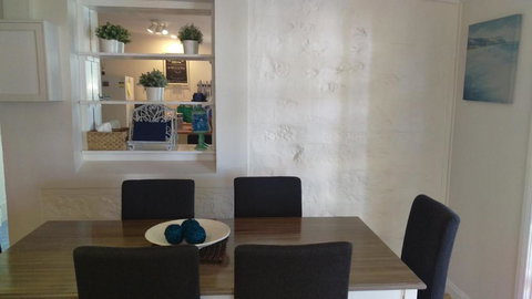 Haven Cottage Kangaroo Island - Darwin Holiday 3