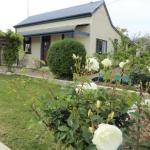 Haven Cottage Kangaroo Island - Darwin Holiday 0