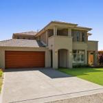 St Andrews Beach VIC Darwin Holiday