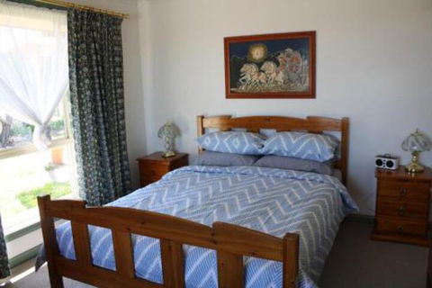 Maslin Beach House - Darwin Holiday 5