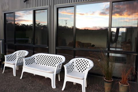 Aligning Health Retreat & Day Spa - Darwin Holiday 1