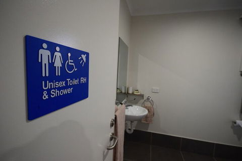 Aligning Health Retreat & Day Spa - Darwin Holiday 4