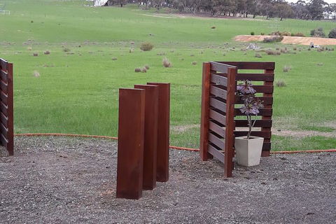 Aligning Health Retreat & Day Spa - Darwin Holiday 2