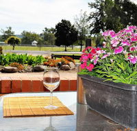 Sunflower Motel - Darwin Holiday