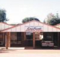 Esperance Holiday Apartment - Darwin Holiday