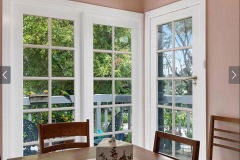 Litchfield Lodge - Darwin Holiday 4