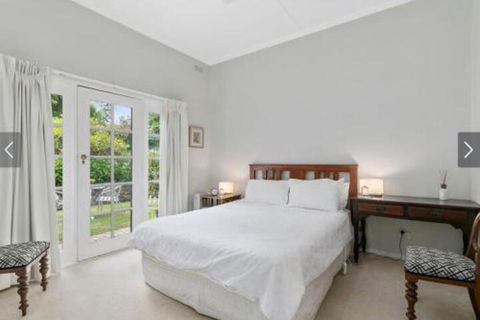 Litchfield Lodge - Darwin Holiday 6