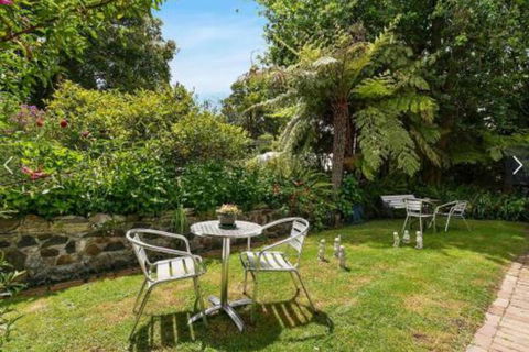 Litchfield Lodge - Darwin Holiday 2