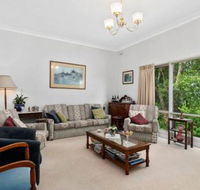 Litchfield Lodge - Darwin Holiday