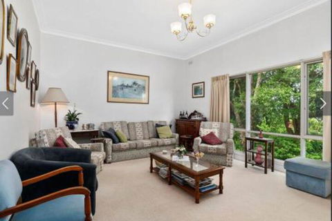 Litchfield Lodge - Darwin Holiday 0