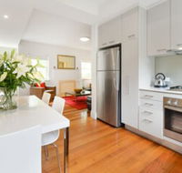 Boutique Stays Brighton Vale - Darwin Holiday