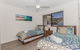 Coolum Waves Pet Friendly Holiday House - thumb 2