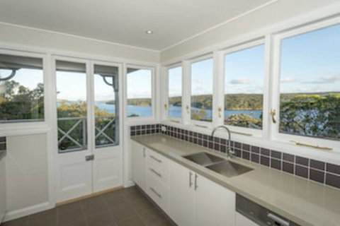 Royal National Park Cottages - Darwin Holiday 0