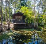 Getaways at Byfield - Darwin Holiday