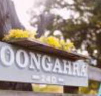 TorquayToongahra BnB - Darwin Holiday