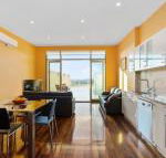 Balwyn Boutique Apartments - Darwin Holiday