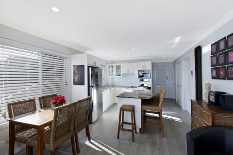 Ocean Pines 4 - Darwin Holiday 4