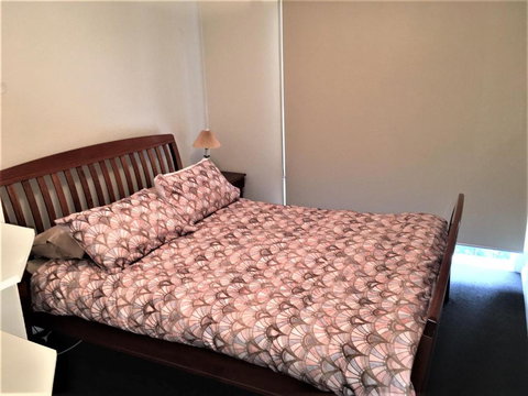 Kookas Retreat - Darwin Holiday 5