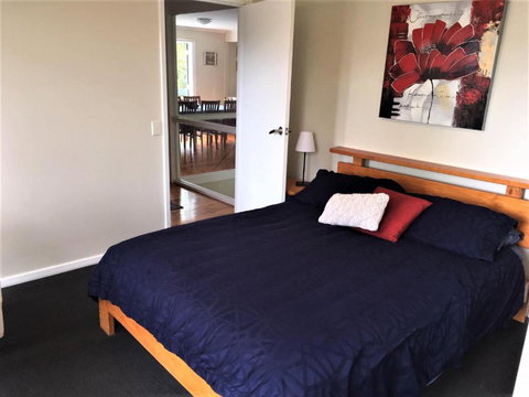 Kookas Retreat - Darwin Holiday 6