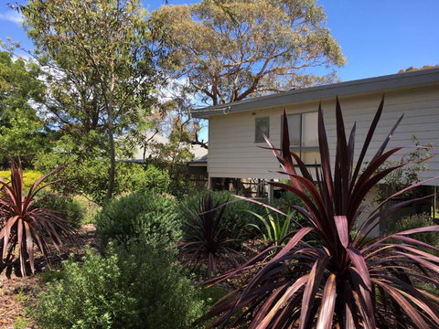 Kookas Retreat - Darwin Holiday 3