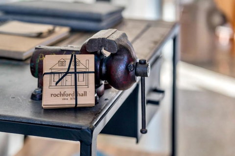 Villa Rochford - Darwin Holiday 1